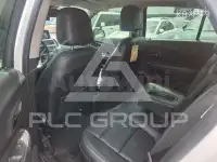 2015 Chevrolet TRAX