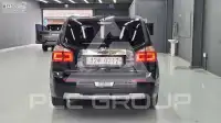 2015 Chevrolet Orlando