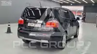 2015 Chevrolet Orlando