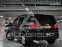 2015 Chevrolet Orlando