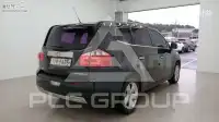 2015 Chevrolet Orlando