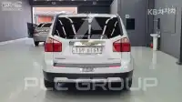 2015 Chevrolet Orlando