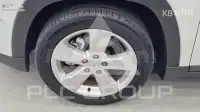 2015 Chevrolet Orlando
