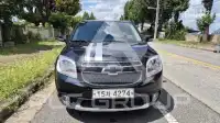 2015 Chevrolet Orlando