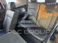 2015 Chevrolet Orlando