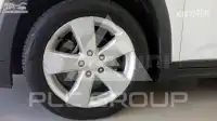 2015 Chevrolet Orlando