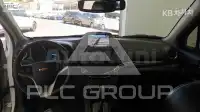 2015 Chevrolet Orlando