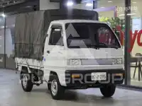 2015 Chevrolet Labo