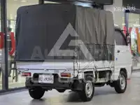2015 Chevrolet Labo