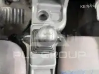 2015 Chevrolet Labo