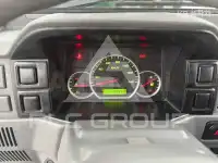 2015 Chevrolet Labo