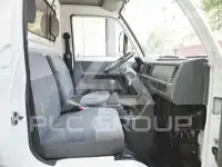 2015 Chevrolet Labo