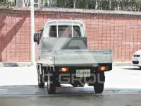 2015 Chevrolet Labo
