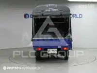 2015 Chevrolet Labo