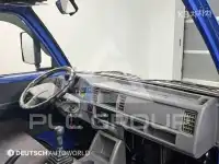 2015 Chevrolet Labo