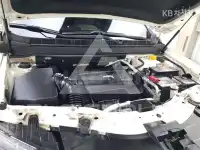 2015 Chevrolet Captiva