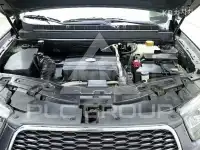 2015 Chevrolet Captiva