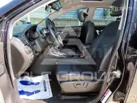 2015 Chevrolet Captiva