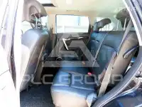 2015 Chevrolet Captiva
