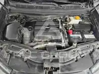 2015 Chevrolet Captiva