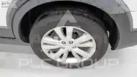 2015 Chevrolet Captiva