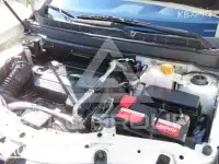 2015 Chevrolet Captiva
