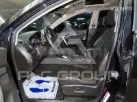 2015 Chevrolet Captiva