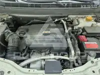 2015 Chevrolet Captiva