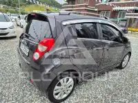 2015 Chevrolet Spark
