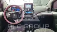 2015 Chevrolet Spark