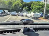 2015 Chevrolet Spark