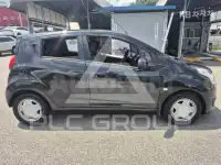 2015 Chevrolet Spark