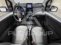 2015 Chevrolet Spark