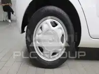 2015 Chevrolet Spark