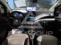 2015 Chevrolet Spark