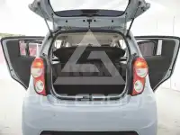 2015 Chevrolet Spark