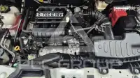 2015 Chevrolet Spark