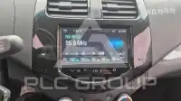2015 Chevrolet Spark