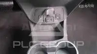 2015 Chevrolet Spark