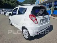 2015 Chevrolet Spark