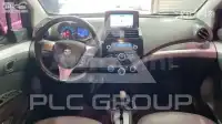 2015 Chevrolet Spark