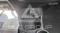 2015 Chevrolet Spark