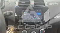 2015 Chevrolet Spark