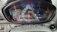 2015 Chevrolet Spark