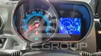 2015 Chevrolet Spark