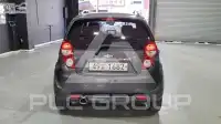 2015 Chevrolet Spark