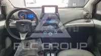 2015 Chevrolet Spark