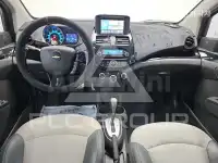 2015 Chevrolet Spark