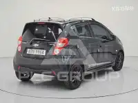 2015 Chevrolet Spark