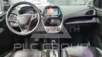 2015 Chevrolet Spark